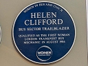 Clifford, Helen (id=9923)
